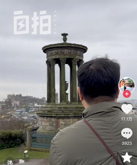 �ң���ҵ10���ټ�����Ů�ѣ�������������߿���û����ȷ��