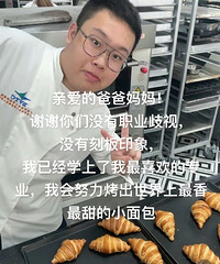 Ը��Ҷ������Լ�ϲ��������
