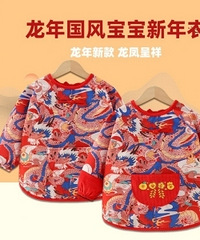 ���ǻ���޴��������Լ������˾�����������ѽ��