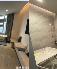 ���������˽��ҽԺ���������ģ���۸���ǿƥ��