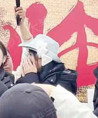 吴宣仪真性情还是情商低?