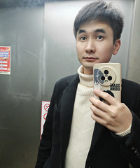 89Ըº͵ĸ飬ϣԷ155