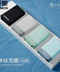 ʫ˫عϴˮ3ƿ82Ũɿ36