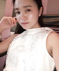 88��157CM��Ӫ��˾��˫����С������飬ϣ���Է������θ�