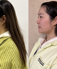 �ֳ���һ���Լ۱ȳ��ߵĿ�˥������������ǧ��7��������С�ö�