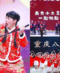 ���������ʦ���꣬��ʦҲ�Ӳ������