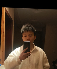 84174CMزҵ飬Ըֱˬ