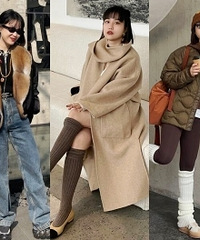 ���ʳɹ��Ľ��ڴ��˶�������