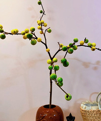 ����1872�������ô����