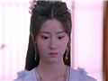 毛晓慧演美女被吐槽了