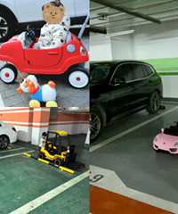 ������δı��Ŀɰ�ק���ھ�