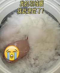 ���޷�ǧ����ϴ���ڿ���������...һ�����ҵ�һǧ������