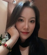 96年157CM的妹子征婚,人资管理