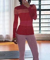 优衣库这么难看的衣服谁会买?啊原来是我呀