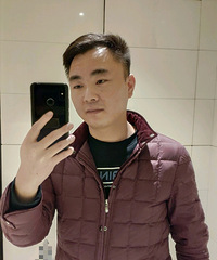 85ITάĸ飬ϣԷ87~92