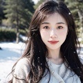身高160的妹子征婚