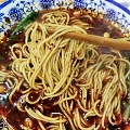 我的工作面涨到8块了