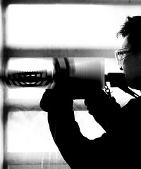 83183CM߹ְƵ˶ʿ飬ϣȶ