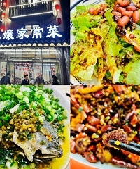 ��˵�еİˋ������ˣ��˾�50ȷʵ����