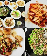 ֻ�����˵�Ǯ������ͷ��Ǯ����������