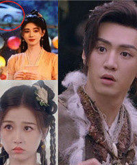 ���ɽ��ġ����ɽ������ܲ��ܷŹ�����