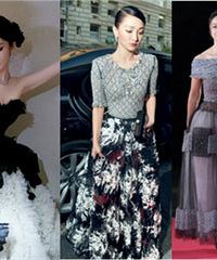 ����Ȧ���߶�������������ôһ����