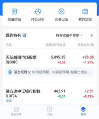 ��������ˣ���������ȥ������Ρ��ú�ڰ�����1��İ����᲻��