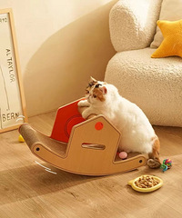 ��ҹ����è�������or�����������Ƽ�