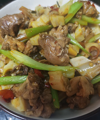 ����Խ��Խϲ���Լ��ڼ��������ˣ��������ó�Ҳ�㲻��