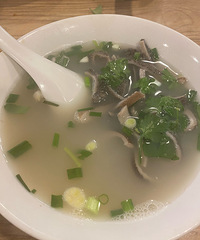 ��ô����죬�ܺ�һ�����������Ǻܰ��ʵ�