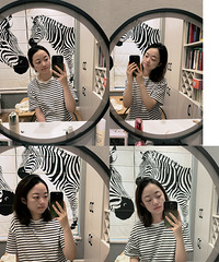 90��160CM˰������20���С������飬ϣ���Է���������