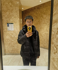 94174CMϰС飬ϣԷרѧ