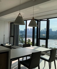 ��ס�����쾵һ�꣬ԽסԽϲ��