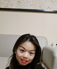 94��155CM������ҵ���������飬ϣ���Է����ȶ�����