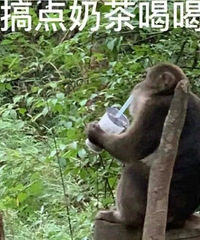 ������ֵ���򡿻�����Ͱ�����3ƿ59��������Ь24