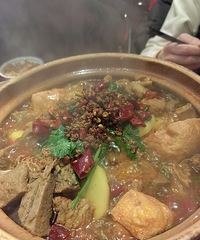 ɳ���룬�ҵ��ͷ��꣬ÿ�������ﶼҪ�Լ��뷹