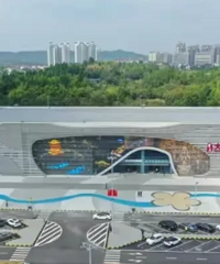 ����������õĸ���·��������������������������С�͸���վ