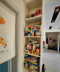 ��̥����ɹ�������ҩƷ����