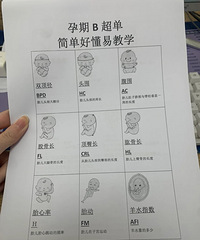 B������ô�����̳�����