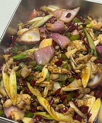 ��ʼΪ��ҹ�����֣�ÿ�춼�����²�