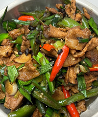 ��ʼΪ��ҹ�����֣�ÿ�춼�����²�