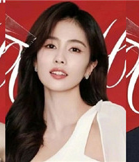 媒体眼中的好感度艺人和反感艺人