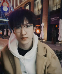 93182CM25С飬ϣԷȶ