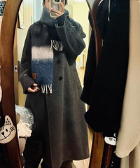 ��Ȼ������ʸ���ô�õĴ��£��ؼ��ǻ����õȣ����������޵�