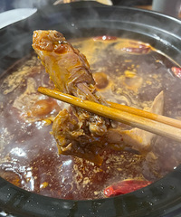 �����Ѽ����ĺúúúóԣ����綼����