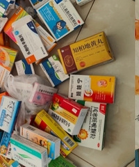 ��̥����ɹ�������ҩƷ���ӣ��������ˣ�