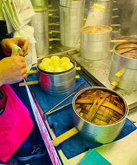 �°�·�ϵ��ջ񣬳Ե��˳����óԵİ���