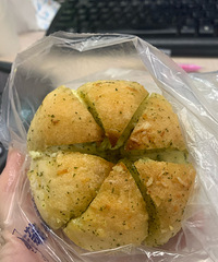 ����������������ҵĲ�ѽ��9.9һ�����ǺóԵ�