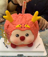 �������Ҫ�Ե����ѽ���������ͣ��Լ۱�ͦ��