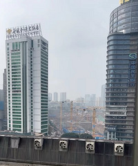 �����������л�����ǽ���ʵ�ģ��Ȼ��콨����